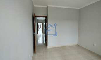 Imagem 4: Sorocaba - Casa Padrão - Parque Vista Barbara