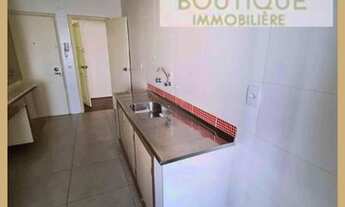 Imagem 14: SÃO PAULO - Apartamento Padrão - JARDIM PAULISTA