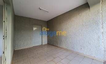 Imagem 4: Ref.: 6026 - Sobrado residencial e comercial, com 3 dormitórios e 3 banheiros, na Boa Vist