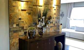 Imagem 3: Apartamento - Cambuí - Campinas