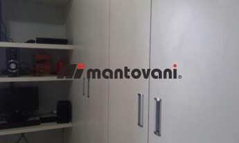 Imagem 4: Apartamento à venda, 2 quartos, 1 vaga, Parque São Lucas - São Paulo/SP