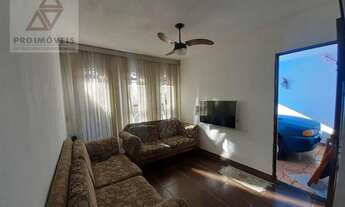 Imagem: Casa com 3 dormitórios à venda, 100 m²