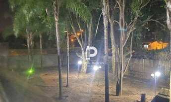 Imagem 5: Apartamento com 3 dormitórios, 94 m² - venda por R$ 550.000,00 ou aluguel por R$ 2.500,00