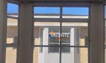 Imagem 2: Apartamento com 2 dormitórios, 72 m² - venda por R$ 215.000,00 ou aluguel por R$ 1.500,00