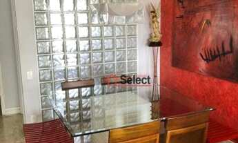 Imagem 3: Lindo apartamento com localização privilegiada