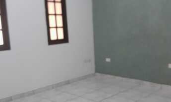 Imagem 3: Linda Casa 2 dorms no Residencial União/SJcampos