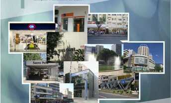 Imagem 2: Rio de Janeiro - Loja/Salão - Tijuca