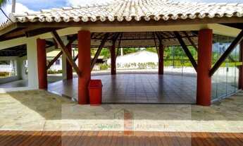 Imagem 5: Terreno Residencial para Venda em Camaçari, Parque das Dunas (Abrantes