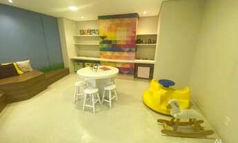 Imagem 4: SãO PAULO - Padrão - Tucuruvi