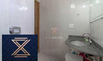 Imagem 5: Apartamento com 4 dormitórios à venda, 180 m² por R$ 1.190.000 - Sagrada Família - Belo Ho