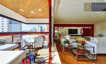 Imagem 4: SANTO ANDRé - Apartamento Padrão - Jardim