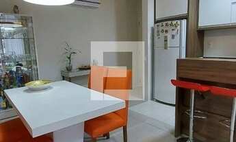 Imagem 3: SãO JOSé - Apartamento Padrão - Jardim Cidade de Florianópolis