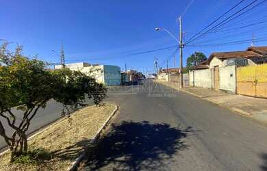 Imagem 3: Sao Carlos - Apartamento Padrão - Vila Brasilia