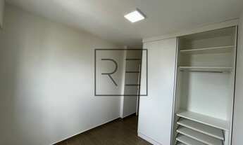 Imagem 6: Apartamento - Cambuí - Campinas