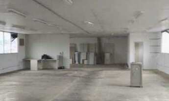 Imagem 3: Aluguel - Galpão Taquara