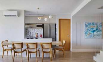 Imagem 3: Excelente Cobertura Península