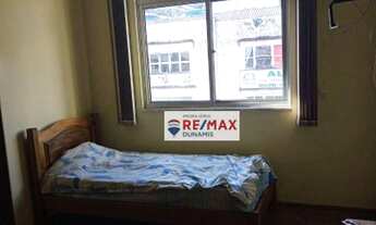 Imagem 7: Apartamento no centro da cidade, 2 quartos de frente, super ensolarado