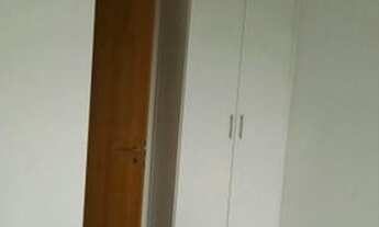 Imagem 5: Apartamento em Bauru