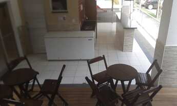 Imagem 3: Apartamento à Venda 45 m² 02 Dormitórios em Campo Grande - Rio de Janeiro - RJ