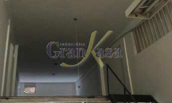 Imagem 3: Loja de Rua com 100 metros no Iptu