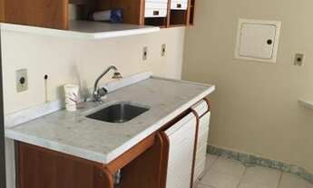 Imagem 7: CAMPINAS - Apartamento Padrão - Cambuí