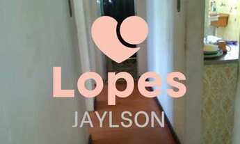 Imagem 4: Rio de Janeiro - Apartamento Padrão - Coelho Neto