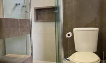 Imagem 6: Apartamento para venda com 93 metros quadrados com 3 quartos