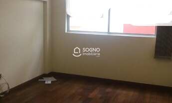 Imagem 3: Apartamento à venda, 3 quartos, 1 suíte, 2 vagas, Estoril - Belo Horizonte/MG