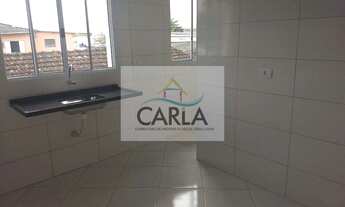 Imagem 5: Guarujá - Casa Padrão - Jardim Primavera