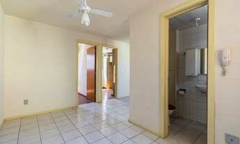 Imagem 5: Apartamento impar na zona norte de Porto Alegre