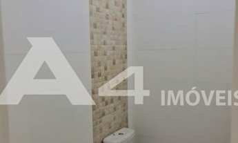 Imagem 7: Aceita Financiamento Bancário!!! Pronta para morar