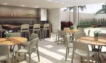 Imagem 3: Apartamento à venda, 4 quartos, 4 suítes, 4 vagas, Jardim Botânico - Ribeirão Preto/SP