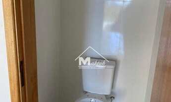 Imagem 7: Apartamento à venda, 80 m² por R$ 487.600,00 - Vila Gilda - Santo André/SP