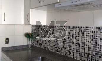 Imagem 7: Apartamento - Jardim Paulicéia - Campinas