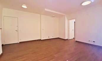 Imagem 3: Apartamento Gardem no Jardim Paulista!!!!!