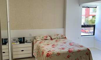 Imagem 9: Apartamento para venda tem 144 metros quadrados com 3 Suites na Graça - Salvador -Bahia