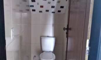 Imagem 7: Imóvel Comercial de 229 m2m- 3 andares, 2 cozinhas, 3 banheiros em Santana