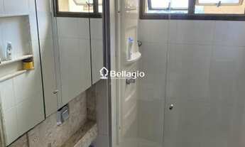 Imagem 5: Apartamento em ótima localização e perfeito