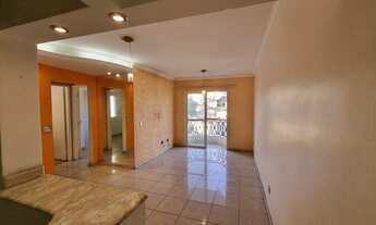 Imagem 1: Apartamento 2 quartos, 1 suite, 1 vaga. oportunidade!