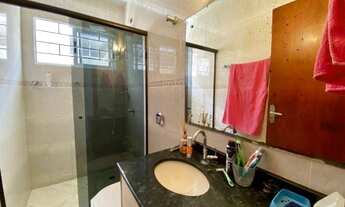 Imagem 3: Casa de esquina no bairro Neva