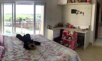 Imagem 5: Código do anúncio: 54852