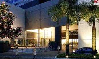 Imagem 4: 12 LOJAS DISPONÍVEIS NO MALL DO LED CORPORATE