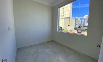 Imagem 7: BELO HORIZONTE - Padrão - Sagrada Família