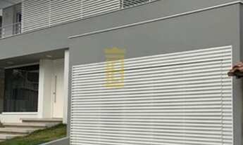 Imagem 2: Casa para Venda em Florianópolis, Jurerê Internacional, 3 dormitórios, 3 suítes, 4 banheir