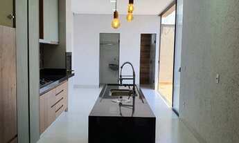 Imagem: Vende-se casa na quot PLANTA quot de