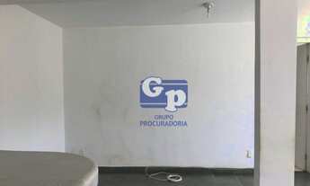 Imagem 6: Sala à venda, 40 m² por R$ 210.000,00 - Itaipu - Niterói/RJ