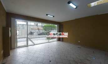 Imagem 4: Sobrado, Bairro Terra Nova ll, 150 Metros!!