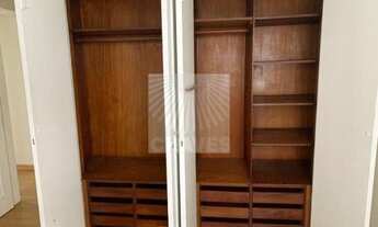 Imagem 6: SÃO PAULO - Apartamento Padrão - ITAIM