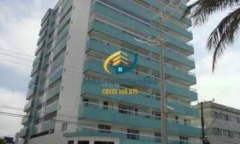 Imagem 5: Apartamento à venda em Praia Grande/SP