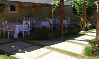 Imagem 5: Chácara para venda com 680mts² de área construída em Itupeva- SP